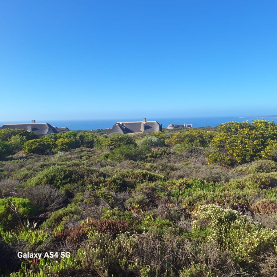  Bedroom Property for Sale in Springerbaai Eco Estate Western Cape